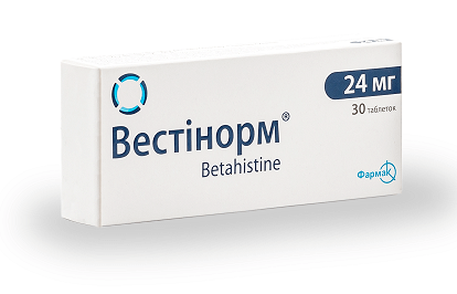 24 мг. Вестинорм. Вестинорм 16мг. Вестинорм 16. Вестинорм 24 аналоги мг.